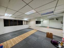 Giffard Mansions (D12), Office #540848831